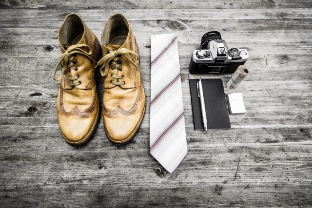 Contract of employment – pros and cons Contract of employment – pros and cons