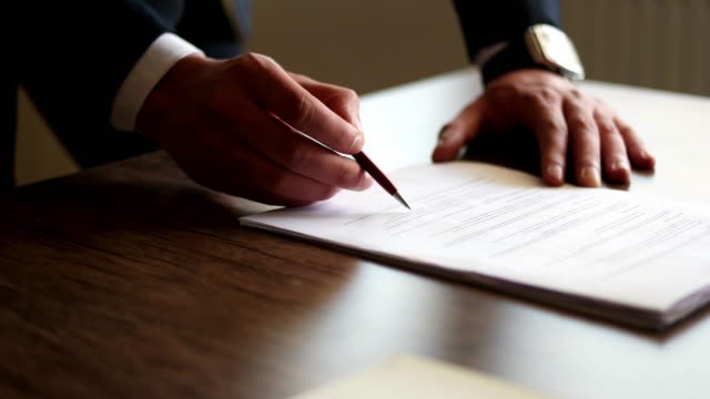 civil-law-contracts-specific-task-contract-pros-and-cons civil-law-contracts-specific-task-contract-pros-and-cons