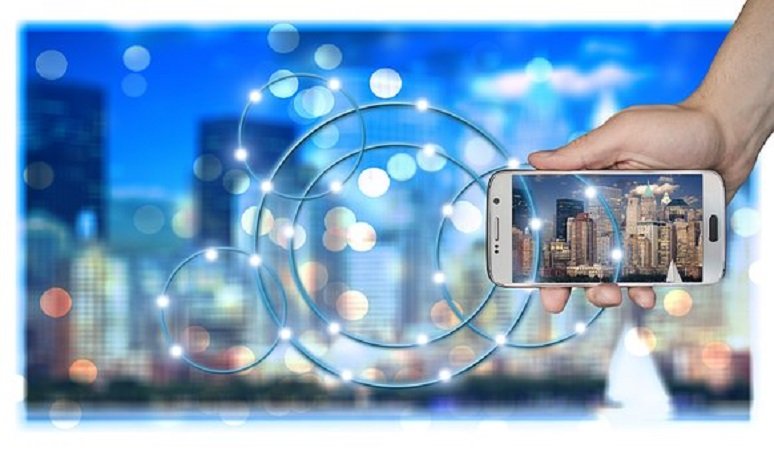 Mobile operators Mobile operators
