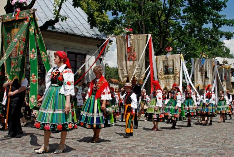 corpus-christi-religious-and-bank-holiday-in-poland corpus-christi-religious-and-bank-holiday-in-poland