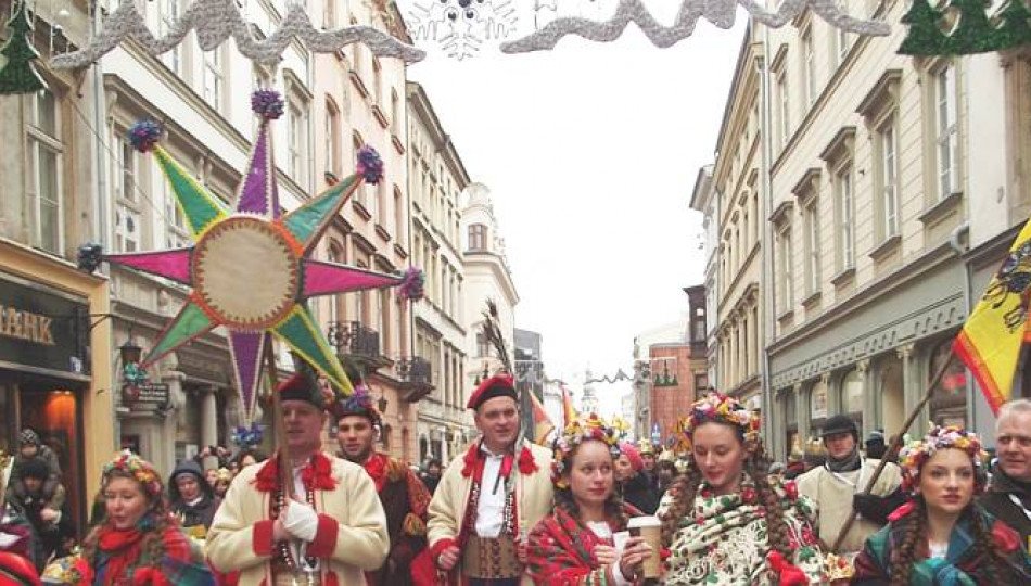 epiphany-or-three-kings-day-in-poland