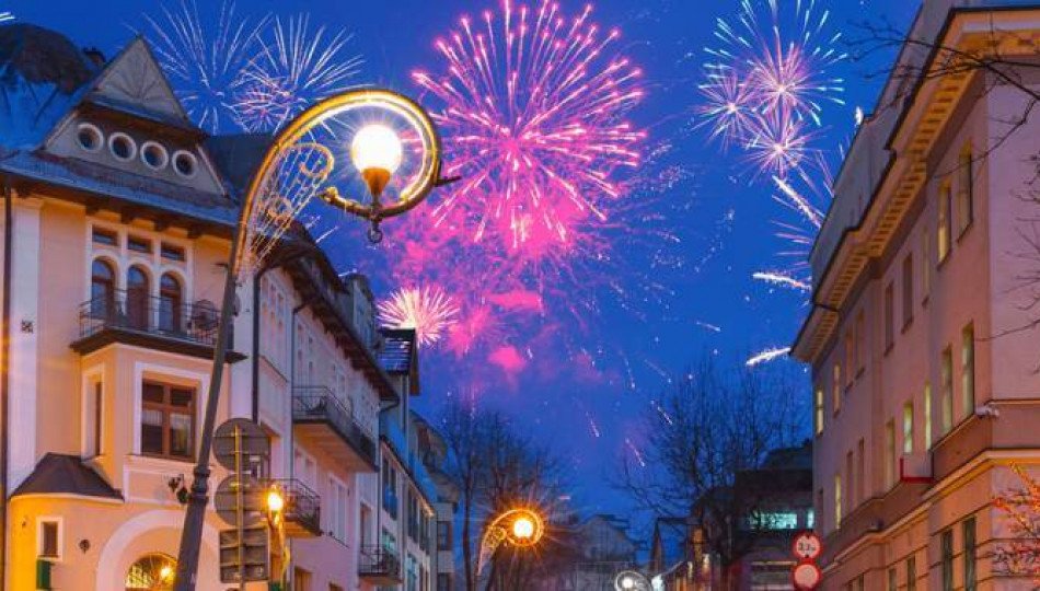 5-things-polish-people-do-on-new-years-eve