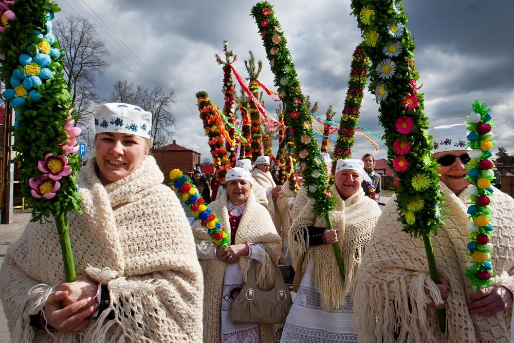 easter-customs-in-poland easter-customs-in-poland