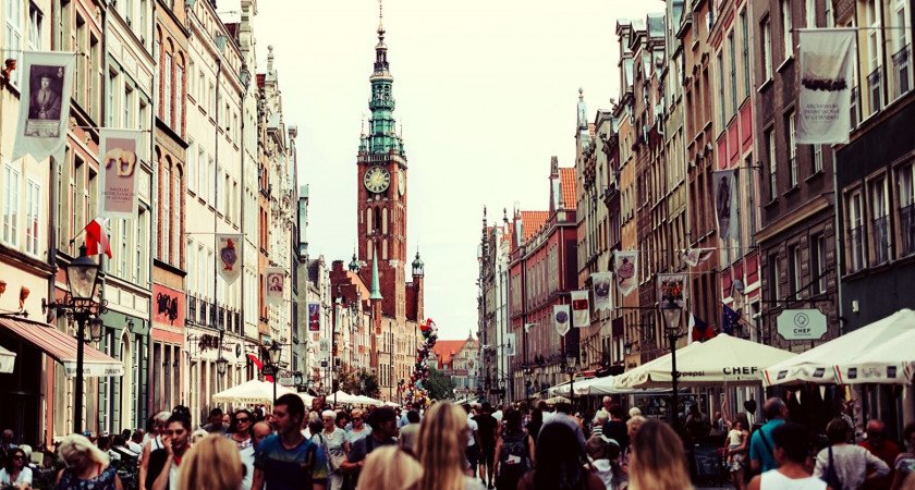 polish-society-2030-what-will-it-look-like