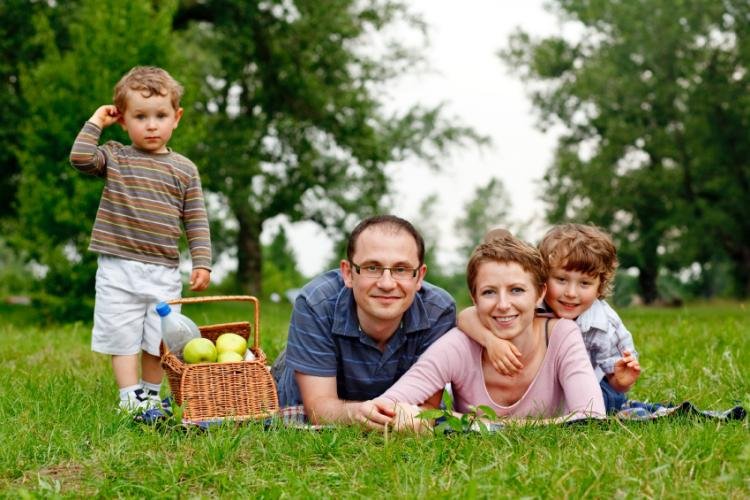 celebrating-may-bank-holidays-days-off-in-poland celebrating-may-bank-holidays-days-off-in-poland
