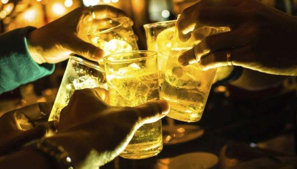 nightlife-and-alcohol-in-poland nightlife-and-alcohol-in-poland
