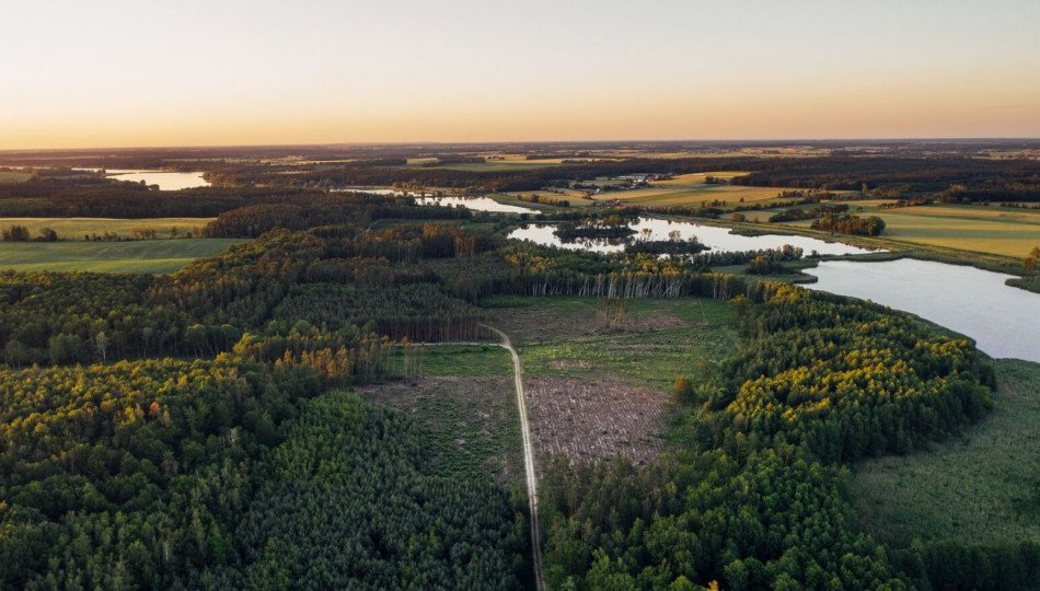 poland-that-you-have-not-experienced-yet poland-that-you-have-not-experienced-yet