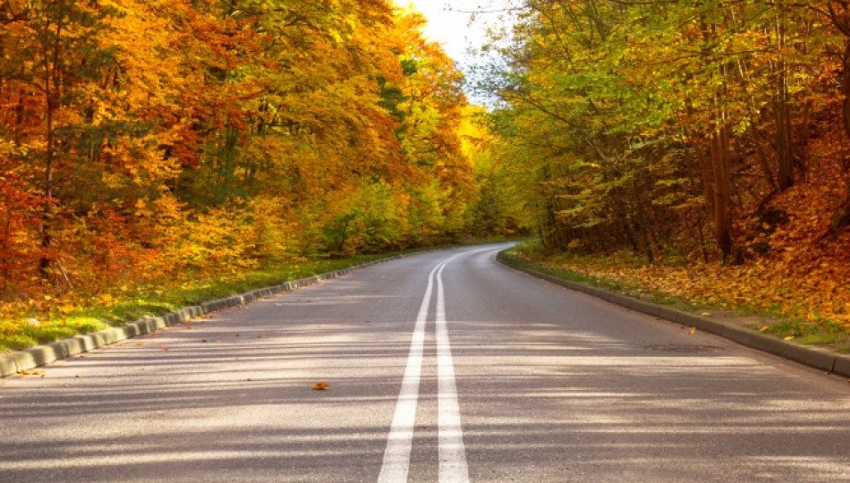 5-things-to-do-in-poland-this-autumn 5-things-to-do-in-poland-this-autumn