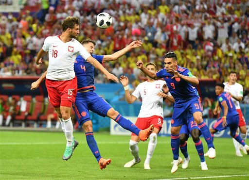 here-is-why-poland-will-win-world-cup-2018 here-is-why-poland-will-win-world-cup-2018