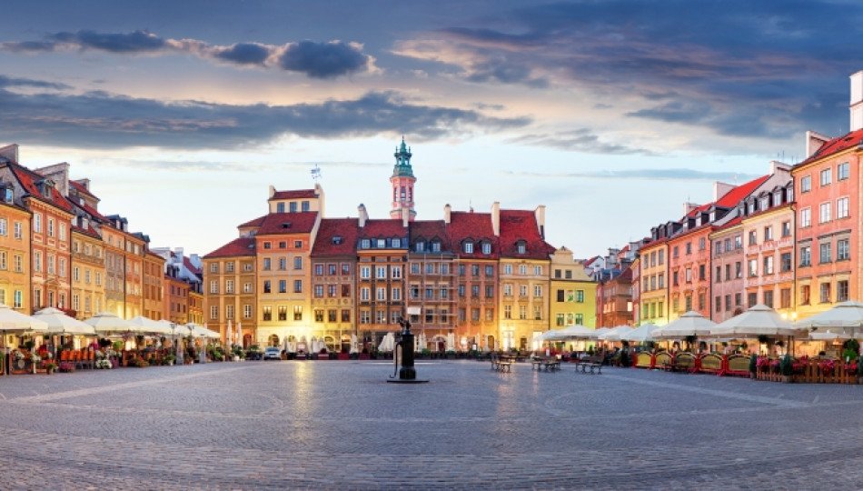 polish-cities-and-their-foreign-counterparts polish-cities-and-their-foreign-counterparts