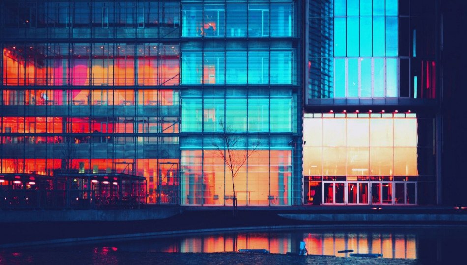 everything-you-should-know-about-polands-business-services-landscape everything-you-should-know-about-polands-business-services-landscape