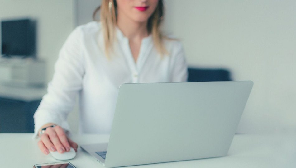 how-to-best-prepare-for-an-online-job-interview-follow-these-5-steps how-to-best-prepare-for-an-online-job-interview-follow-these-5-steps