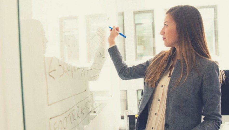 poland-ranks-high-on-women-in-work-index-2019 poland-ranks-high-on-women-in-work-index-2019