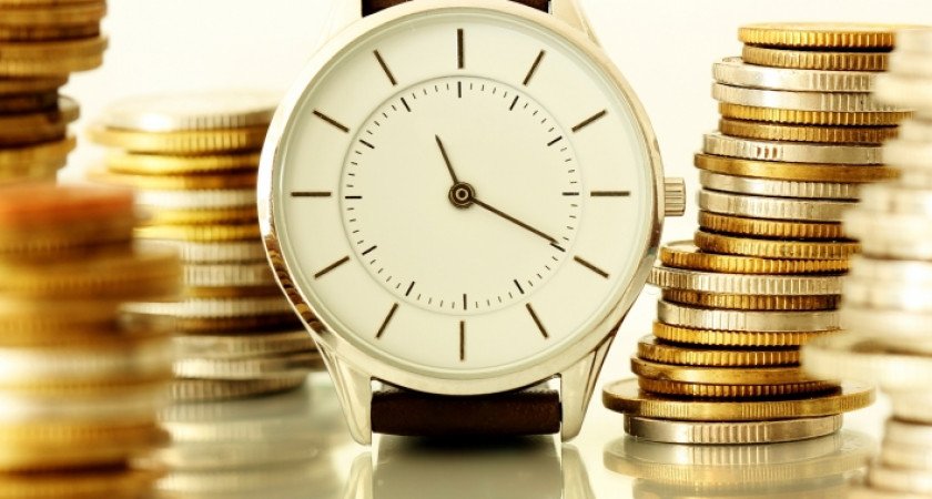 salaries-in-polish-bpossc-antal-report-2019 salaries-in-polish-bpossc-antal-report-2019