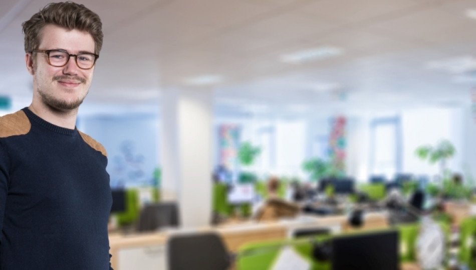 employee-profile-bart-from-ikea-bsc-in-pozna employee-profile-bart-from-ikea-bsc-in-pozna