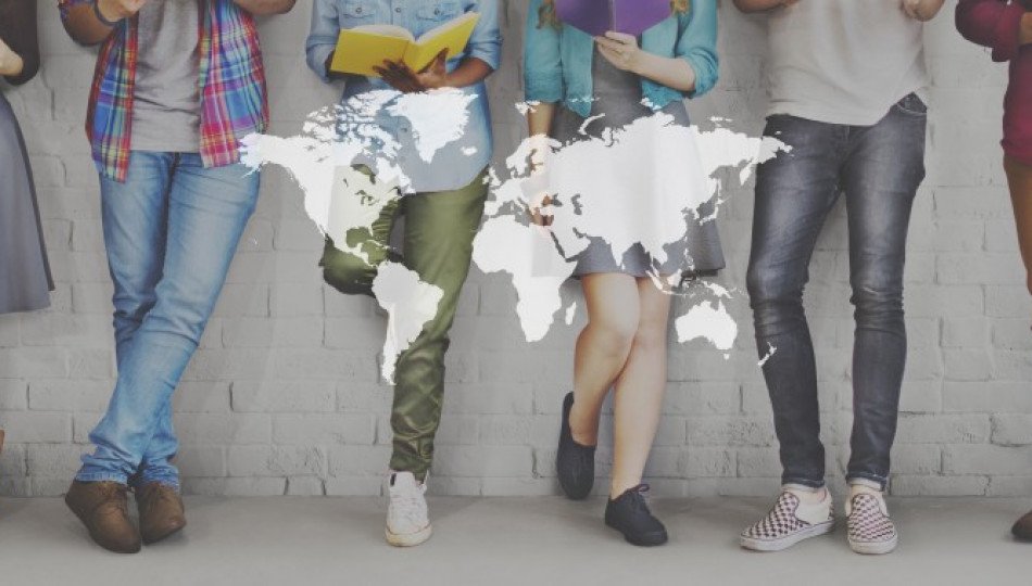 various-nationalities-different-dream-employers various-nationalities-different-dream-employers
