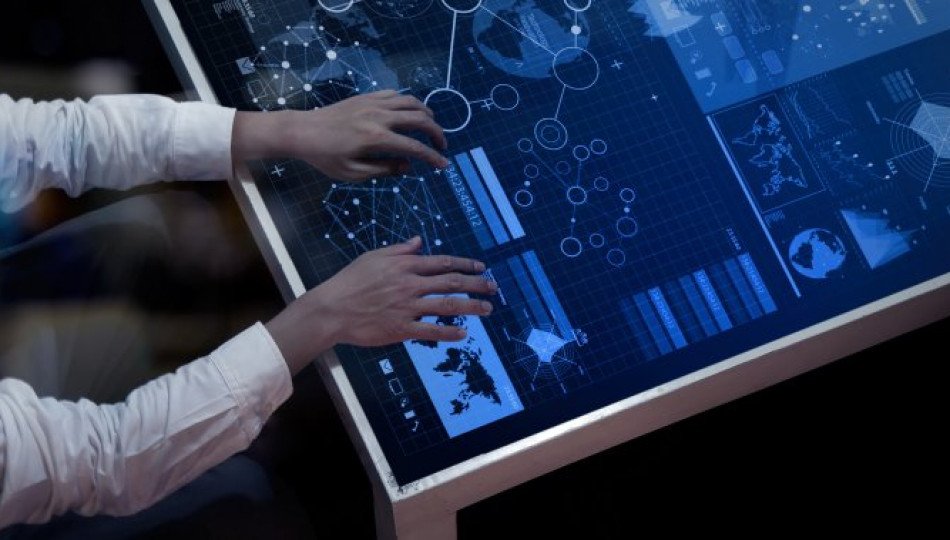 financial-planning-and-analysis-at-aon-career-for-life financial-planning-and-analysis-at-aon-career-for-life
