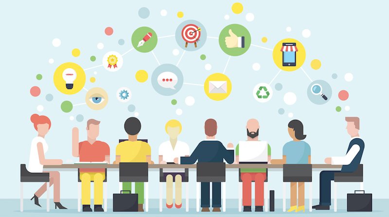it-solutions-and-knowledge-transfer it-solutions-and-knowledge-transfer