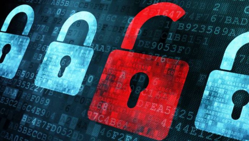big-data-and-security-at-atos-poland-gdc-a-place-where-passion-is-connected-with-your-career big-data-and-security-at-atos-poland-gdc-a-place-where-passion-is-connected-with-your-career