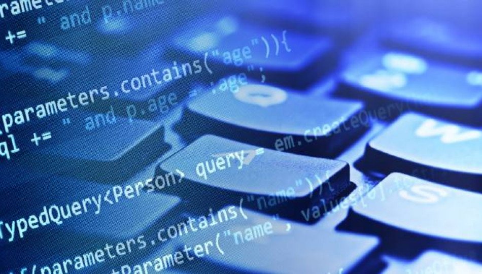 it-professionals-from-cee-choose-poland it-professionals-from-cee-choose-poland