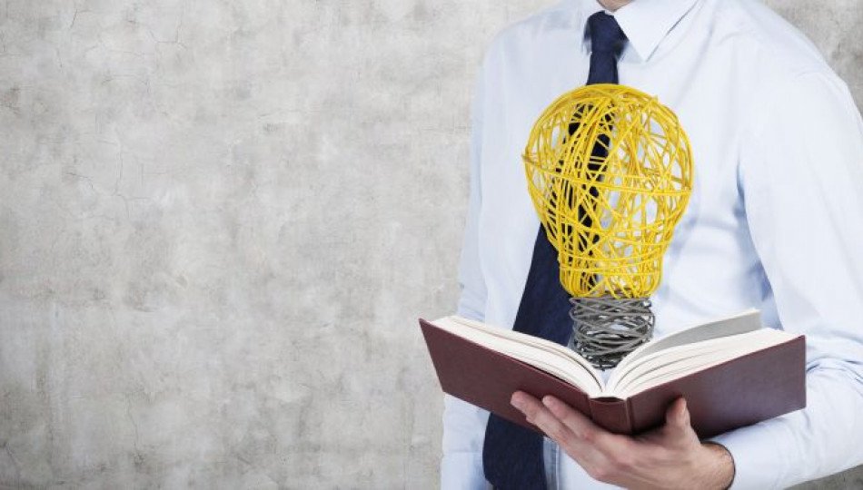 why-is-poland-best-for-your-startup why-is-poland-best-for-your-startup