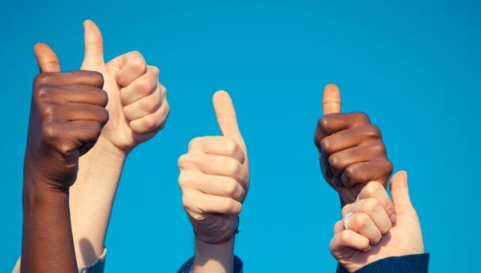 top-employers-2017-who-to-work-for-in-poland top-employers-2017-who-to-work-for-in-poland