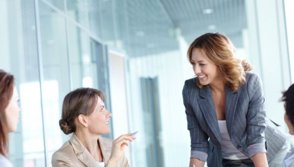 women-in-work-index-hows-poland-doing