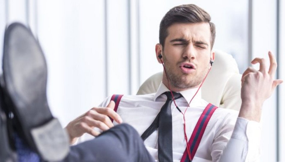 benefits-offered-by-international-employers-in-poland