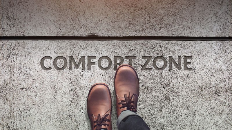 out-of-its-comfort-zone out-of-its-comfort-zone