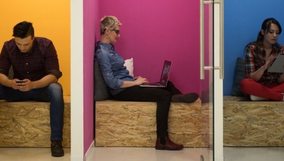 polish-silicon-valley-startups-in-poland polish-silicon-valley-startups-in-poland