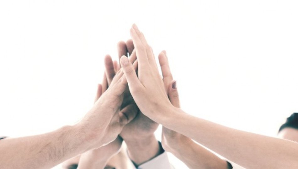 what-we-offer-clients-derives-from-creativity-and-innovation-citi-service-center-poland