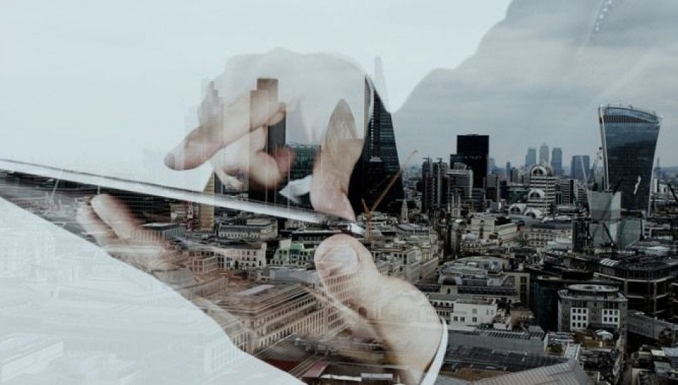 technology-where-global-careers-start-citi-service-center-poland