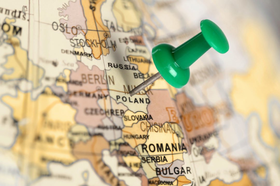 focus-on-poland focus-on-poland
