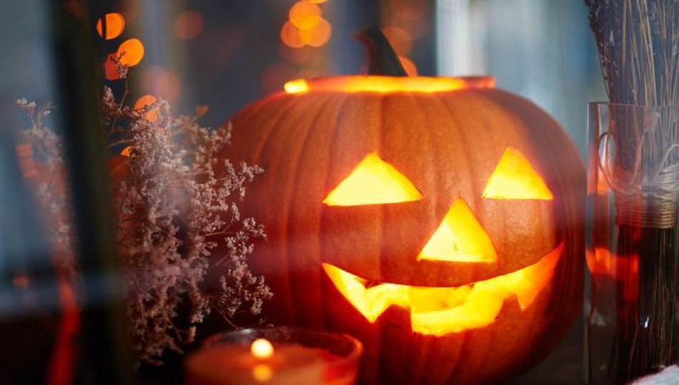 Halloween Is It Celebrated In Poland Customs AtoZ Serwis Plus 