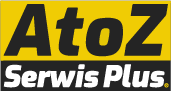 AtoZ Serwis Plus
