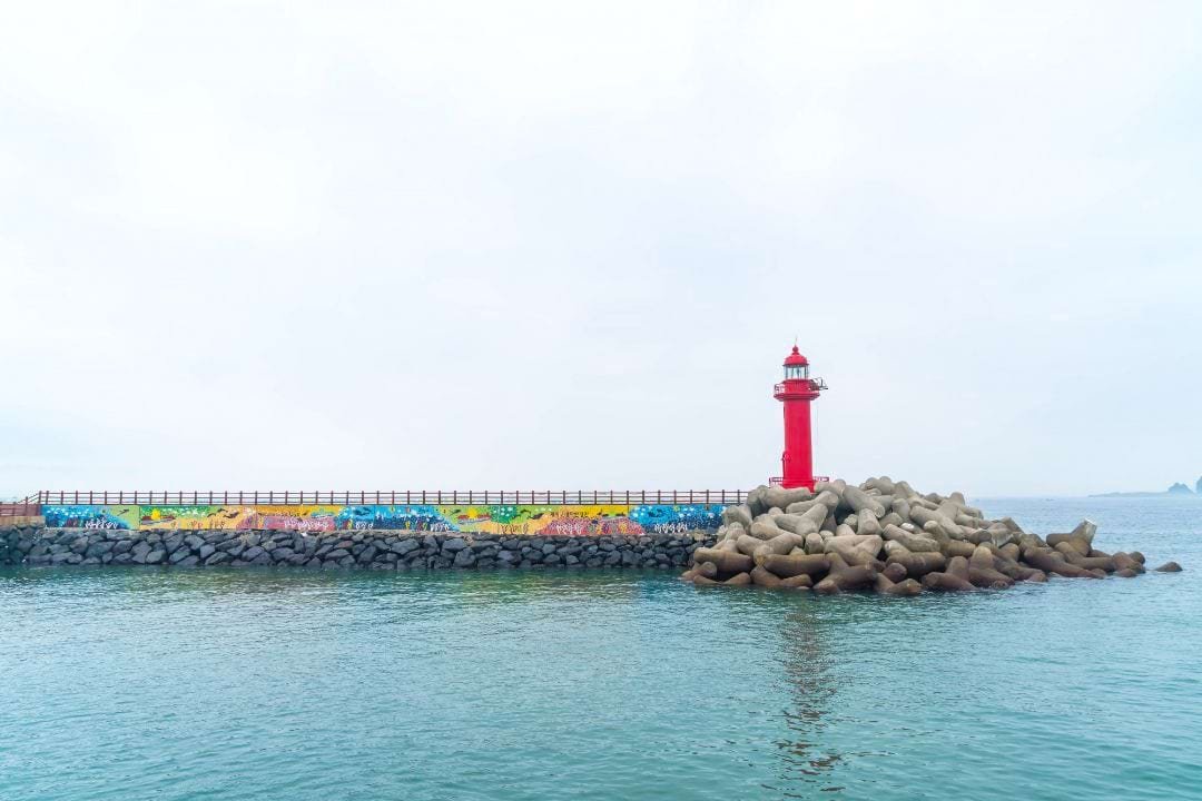 10-cheaper-and-lesser-known-eu-destinations-for-2023 10-cheaper-and-lesser-known-eu-destinations-for-2023