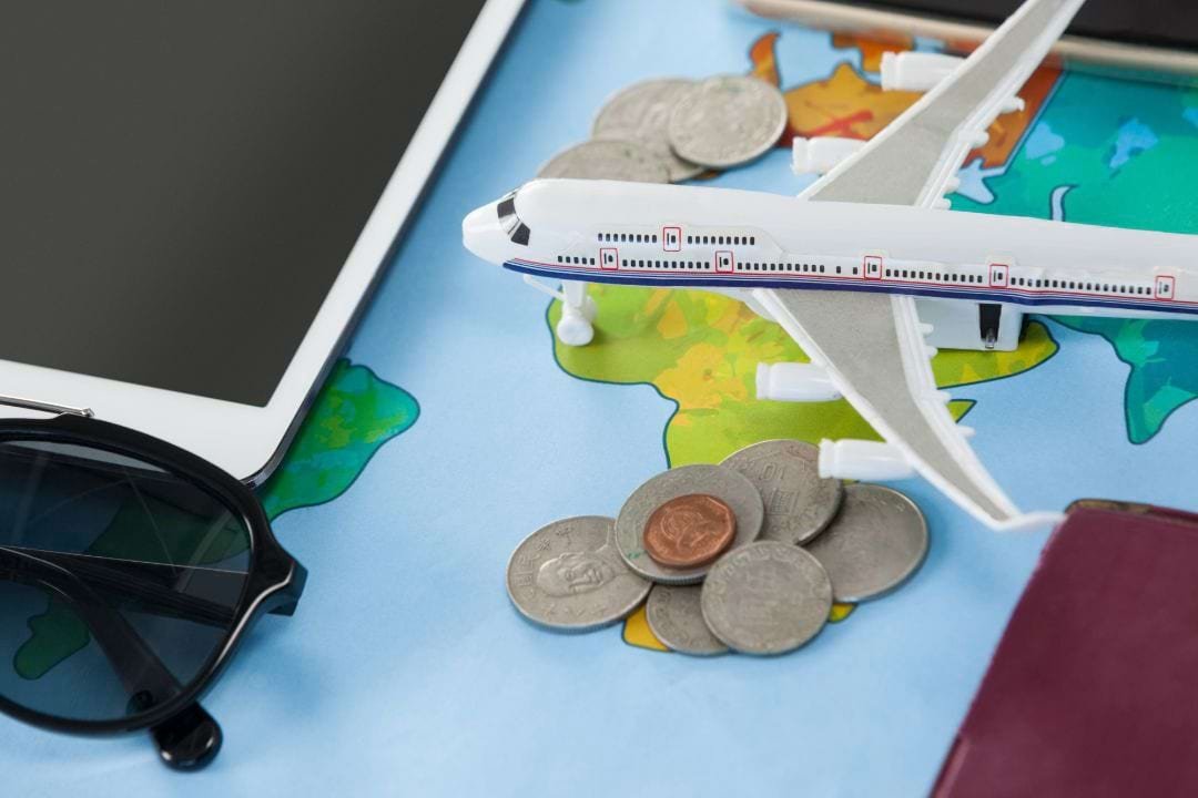 10-european-tourist-destinations-youll-have-to-pay-a-new-tax-to-enter-in-2024 10-european-tourist-destinations-youll-have-to-pay-a-new-tax-to-enter-in-2024
