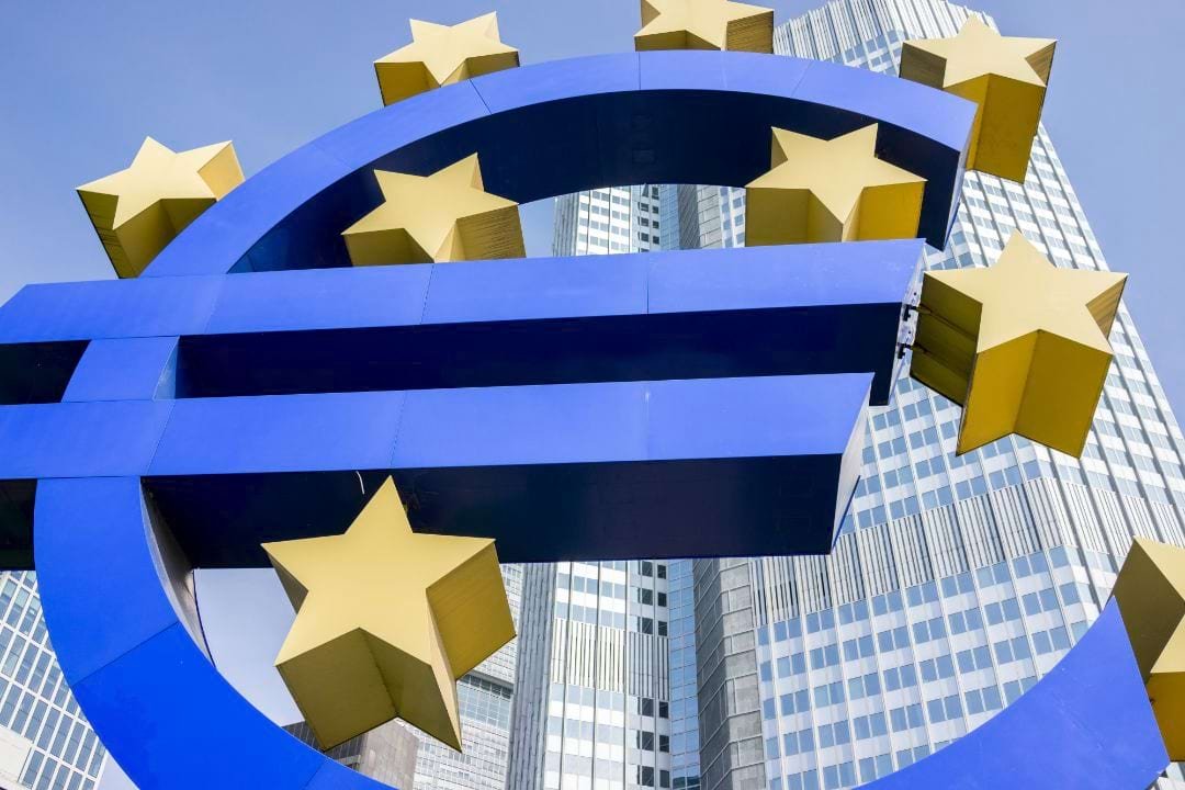 11-eu-countries-that-grant-citizenship-to-third-country-citizens-after-5-years-of-residence-in-their
