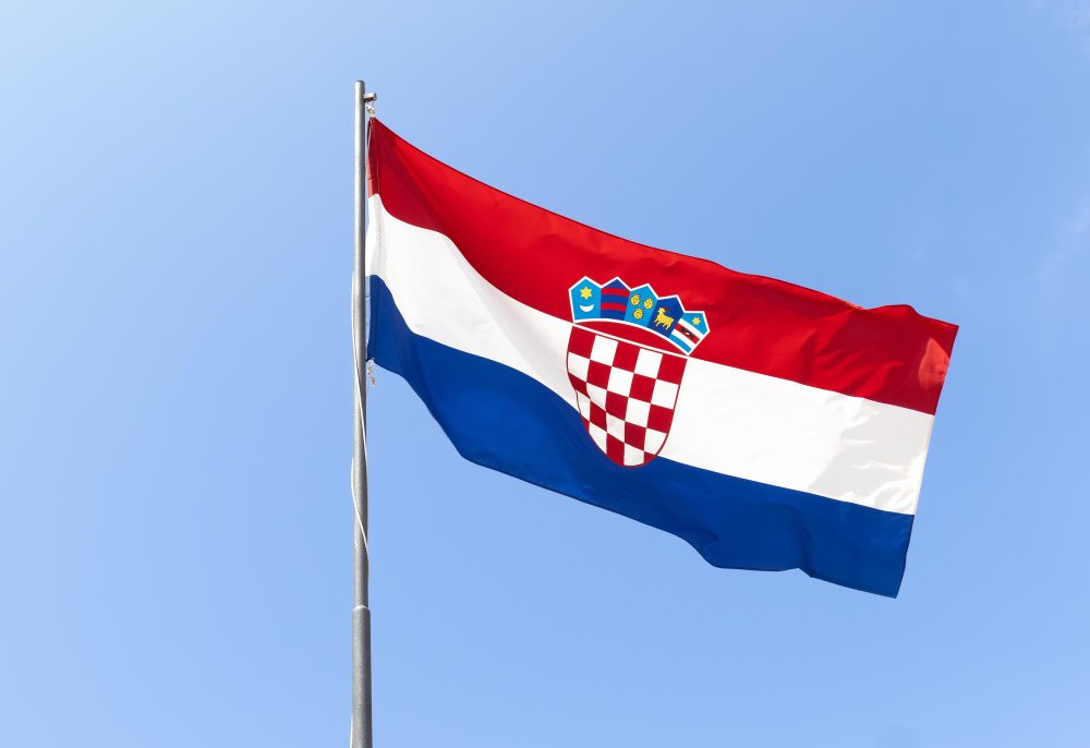 120-brazilians-granted-croatian-citizenship-in-just-one-month.jpg