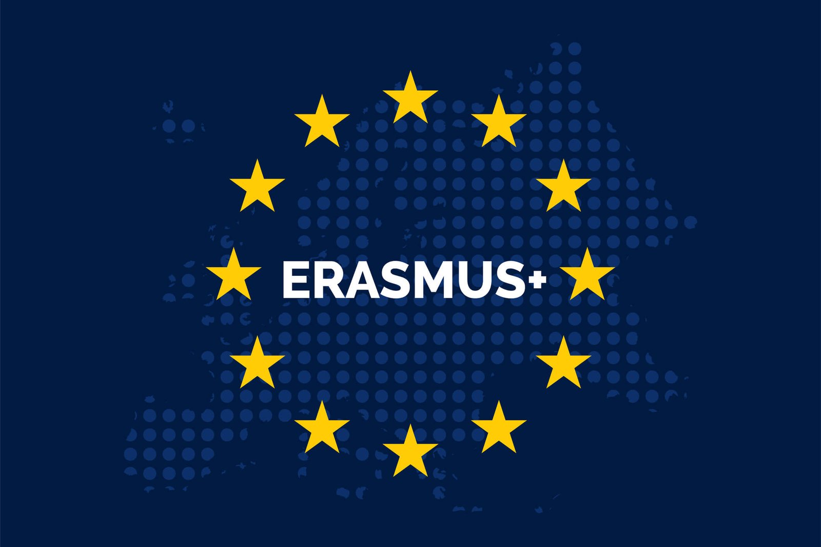151-students-from-bangladesh-have-been-awarded-erasmus-scholarships-for-2022-23
