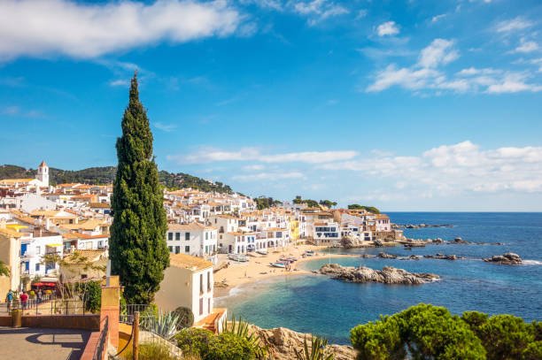 20-arrested-for-smuggling-moroccan-nationals-into-spain-and-charged-with-four-sea-deaths