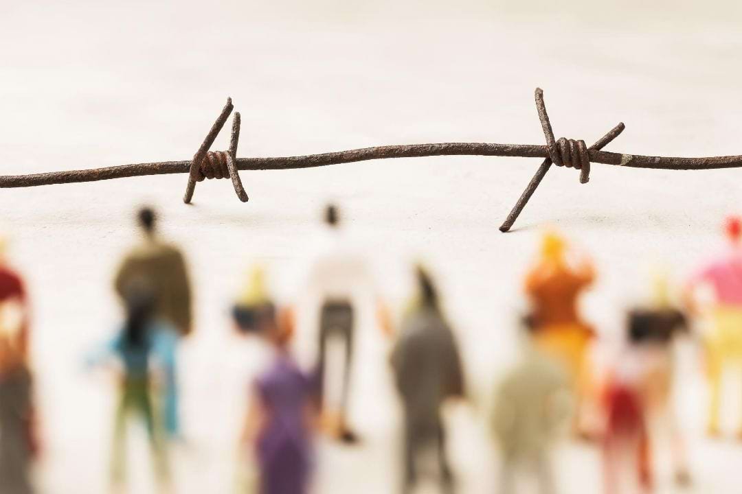 26-persons-with-links-to-terrorist-organisations-have-applied-for-e-residency-in-estonia 26-persons-with-links-to-terrorist-organisations-have-applied-for-e-residency-in-estonia