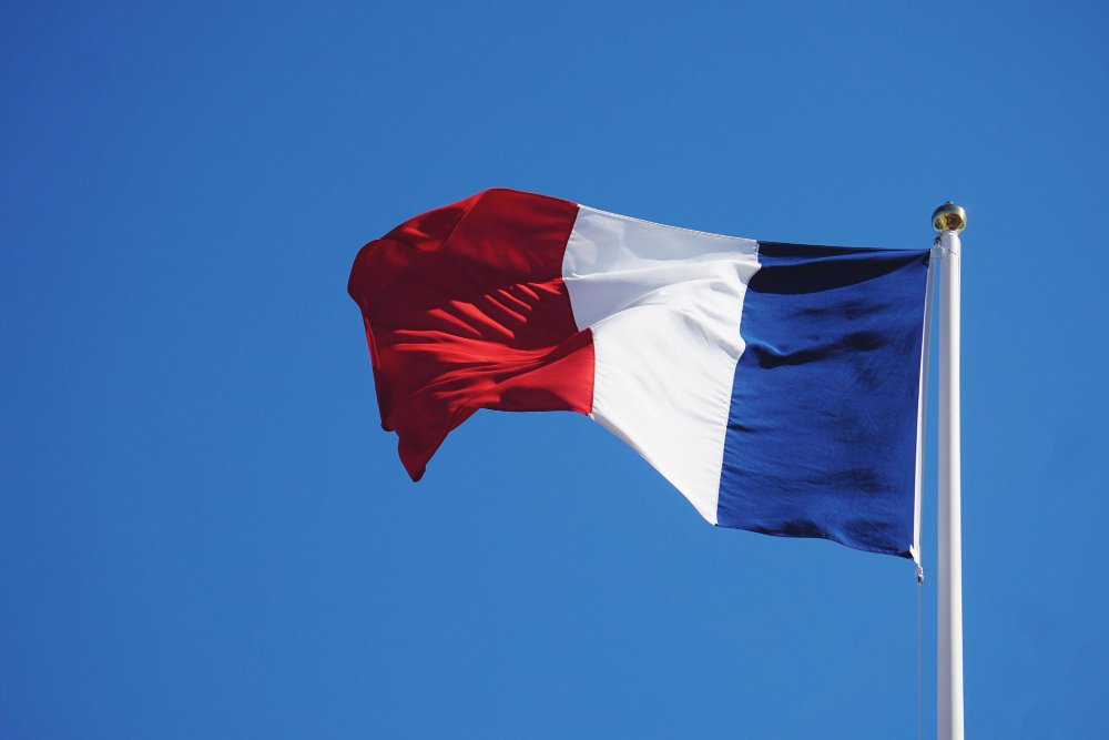 27-french-officials-barred-from-entering-israel-ahead-of-palestinian-visit.jpg 27-french-officials-barred-from-entering-israel-ahead-of-palestinian-visit.jpg