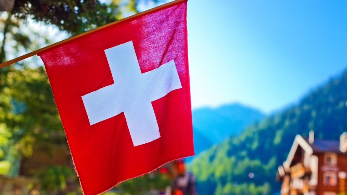 30166-people-became-swiss-citizens-in-2021-data-shows