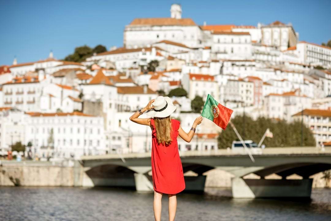 35-million-guests-stayed-in-portugal-in-august-alone 35-million-guests-stayed-in-portugal-in-august-alone
