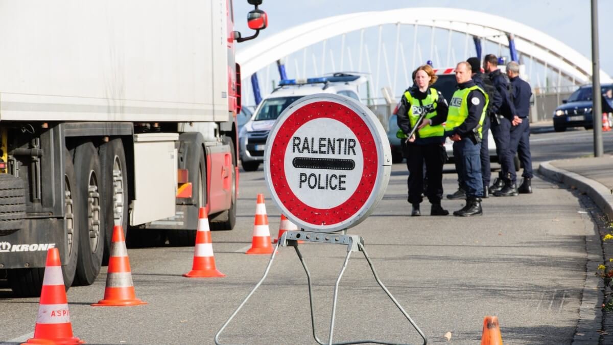 3rd-schengen-forum-internal-border-controls-should-remain-an-exceptional-measure-of-last-resort
