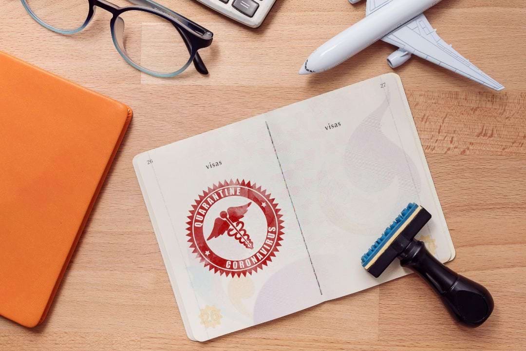 4-out-of-5-kosovars-plan-to-travel-visa-free-to-eu-in-2024-survey-reveals 4-out-of-5-kosovars-plan-to-travel-visa-free-to-eu-in-2024-survey-reveals