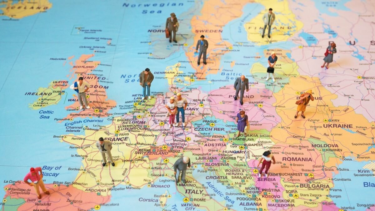 41-of-eus-young-adult-population-held-a-tertiary-education-degree-in-2021-data-shows 41-of-eus-young-adult-population-held-a-tertiary-education-degree-in-2021-data-shows