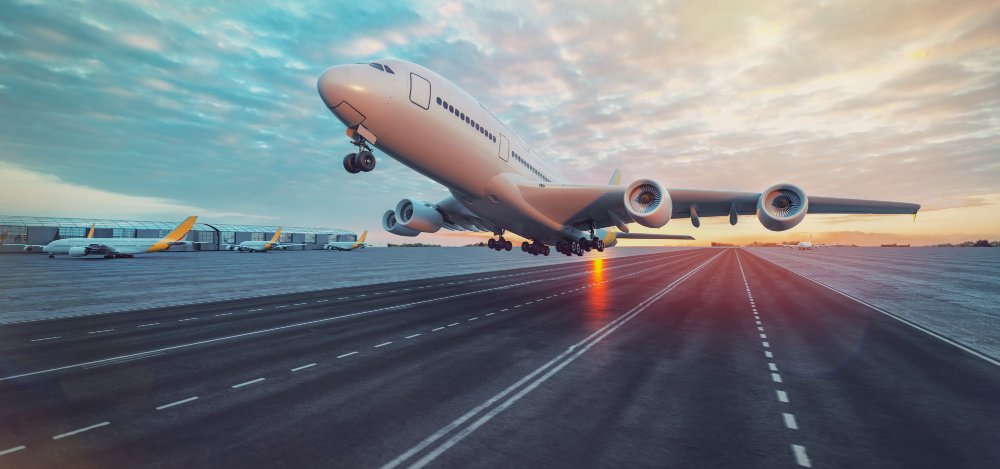 460-airline-routes-with-over-34000-rotations-to-operate-towards-croatia-during-summer-2022 460-airline-routes-with-over-34000-rotations-to-operate-towards-croatia-during-summer-2022