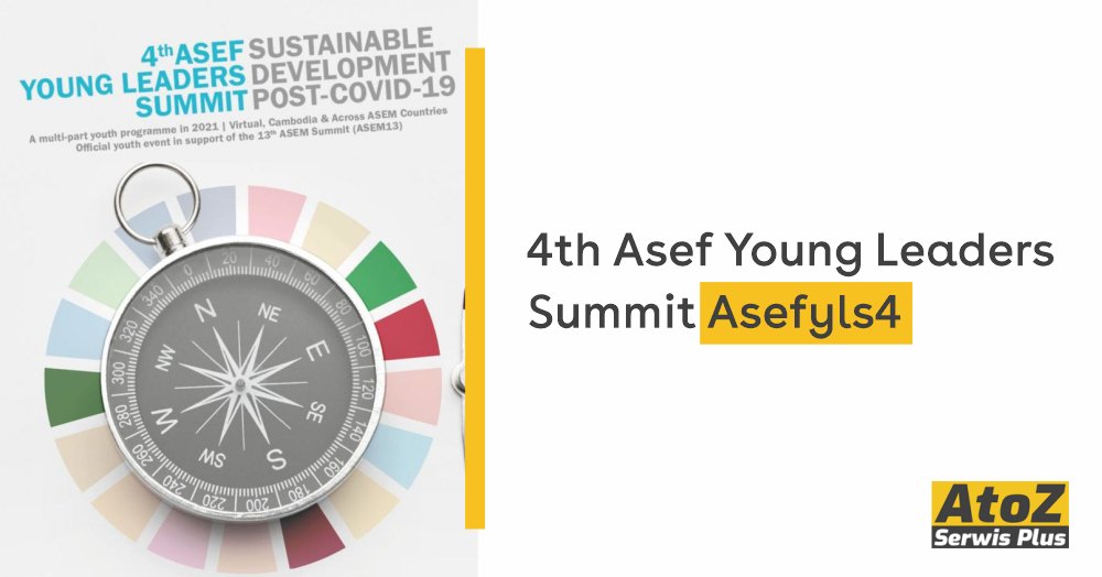 4th-asef-young-leaders-summit-asefyls4 4th-asef-young-leaders-summit-asefyls4
